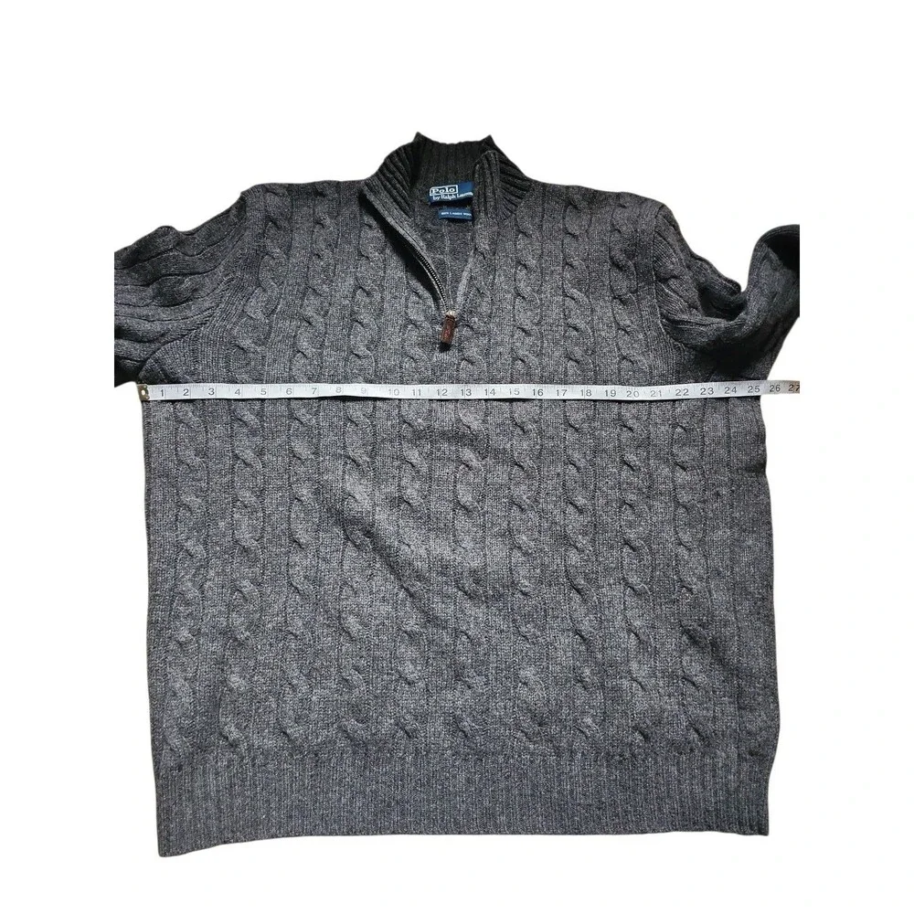 Ralph Lauren polo ralph